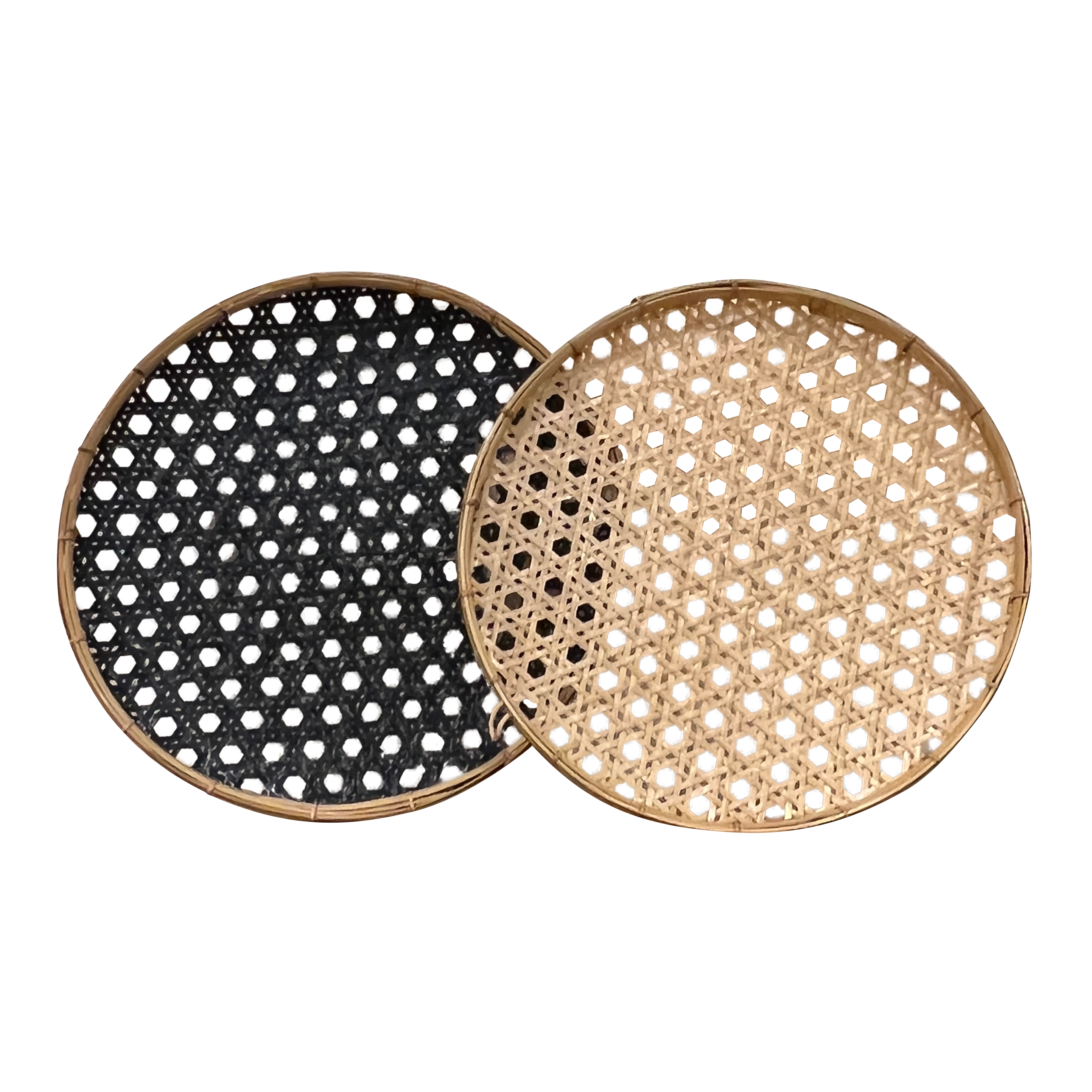 Yinyang Wall decoration