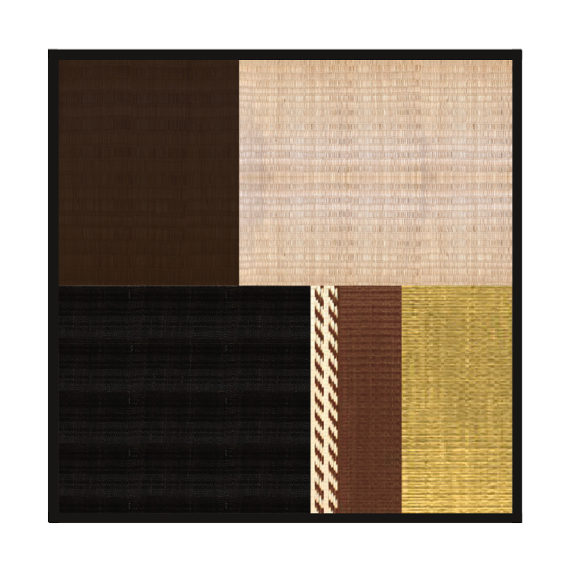 Puzzle Ladder series