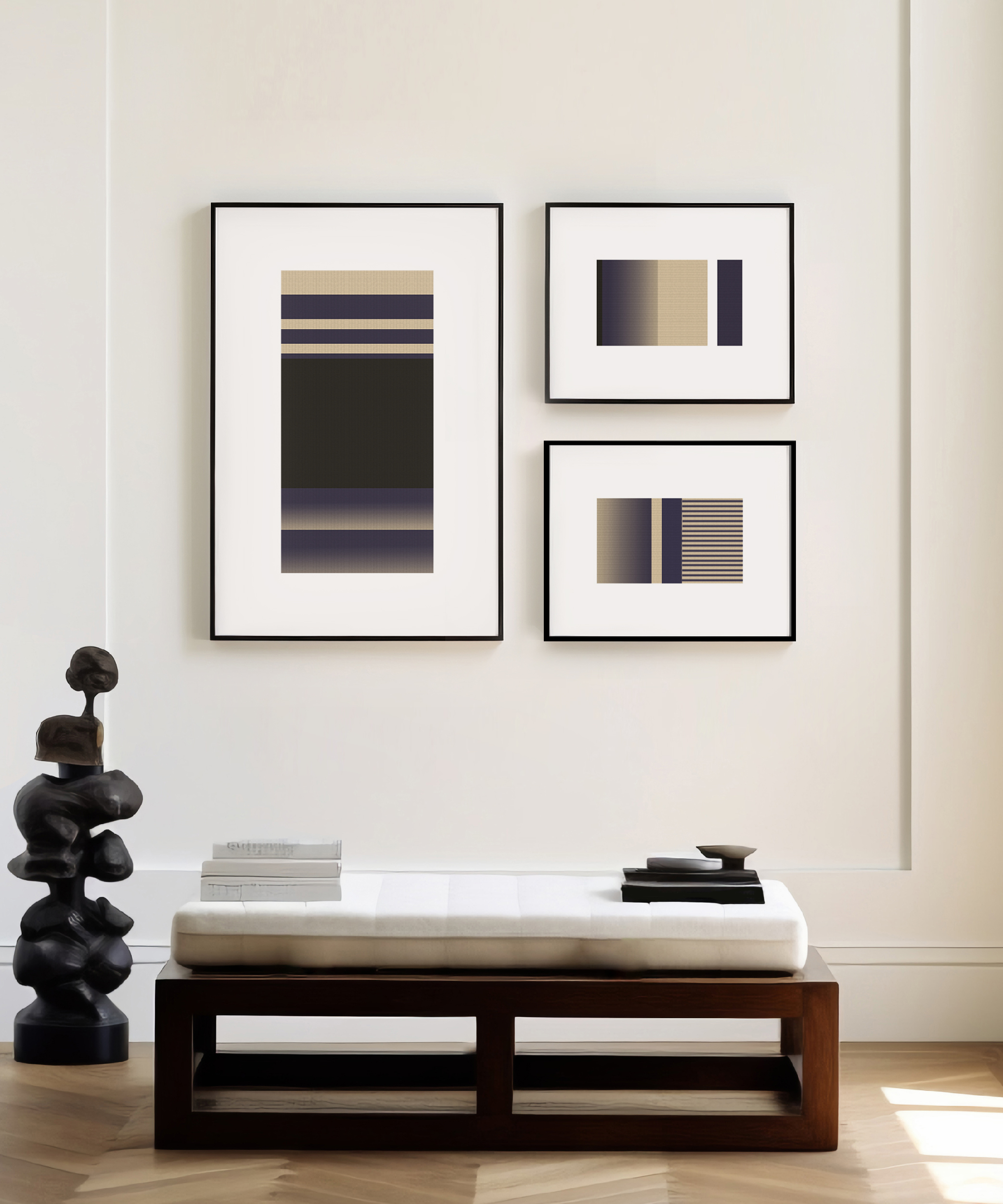 Wall Decoration