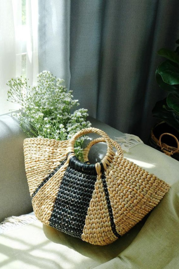 Katherine Bag